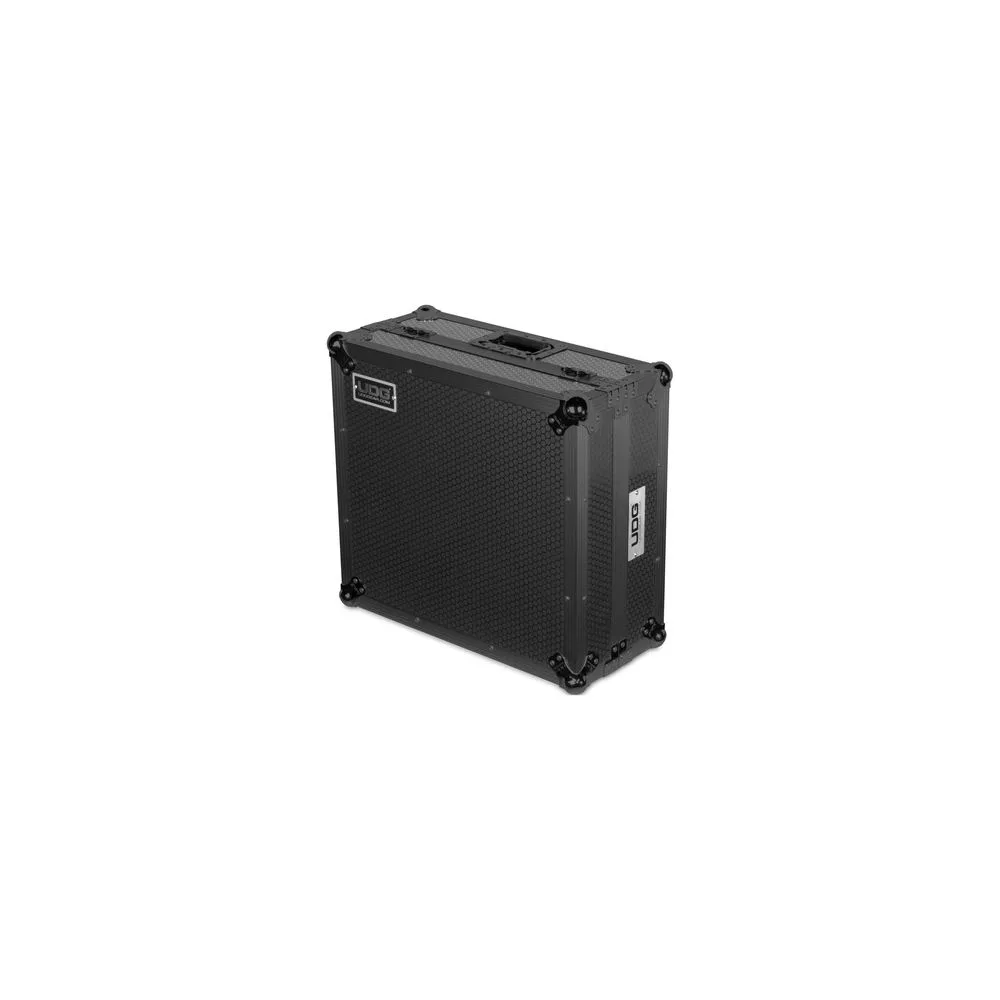 UDG Ultimate Flight Case DJM V10