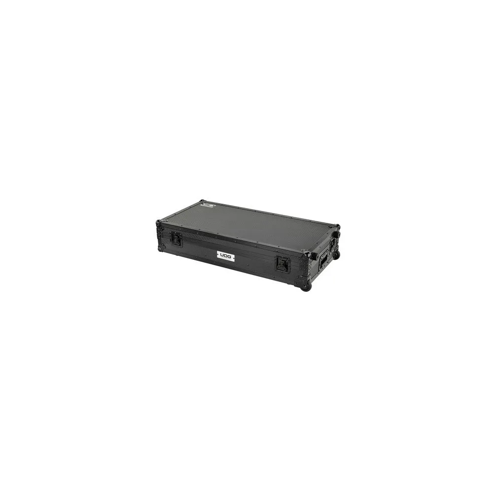 UDG Flight Case CDJ 3000/900NXS2