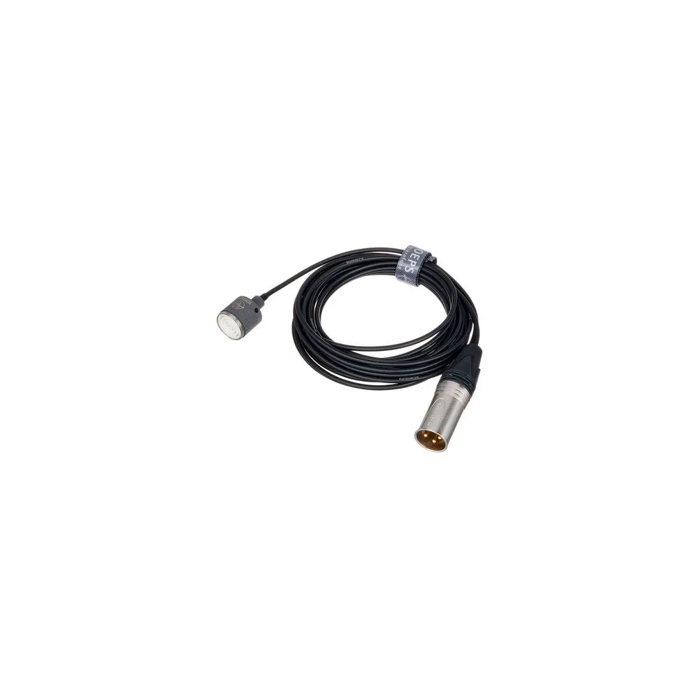 Schoeps CMC 1 K XLR
