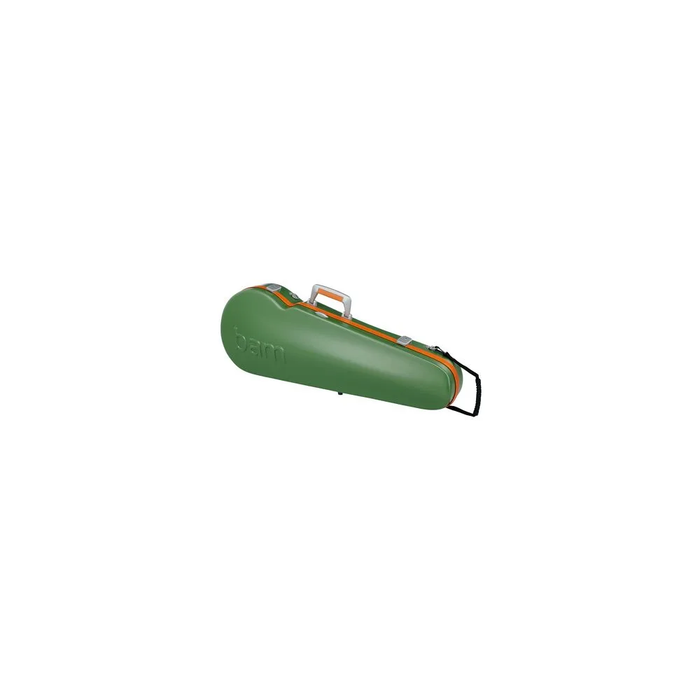 bam GRAF2200XLVO Футляр для альта
