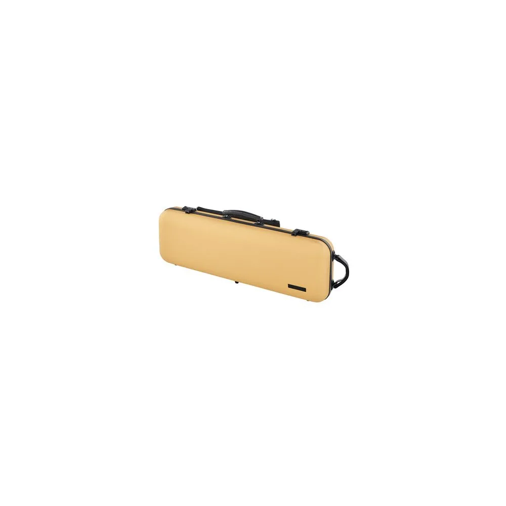 Gewa Футляр для скрипки Air Avantgarde Vn Case GO/SH