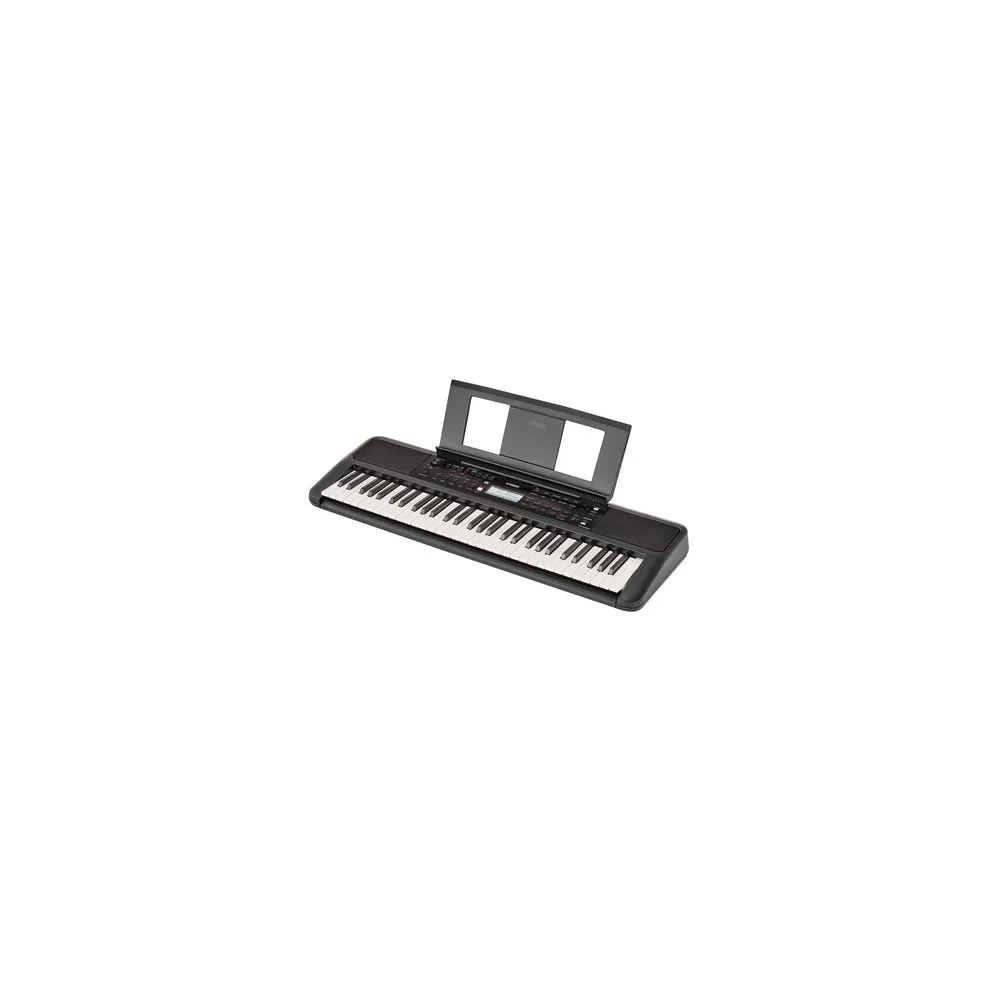 Yamaha PSR-E383