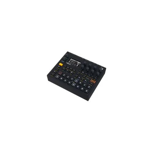 Digitakt II