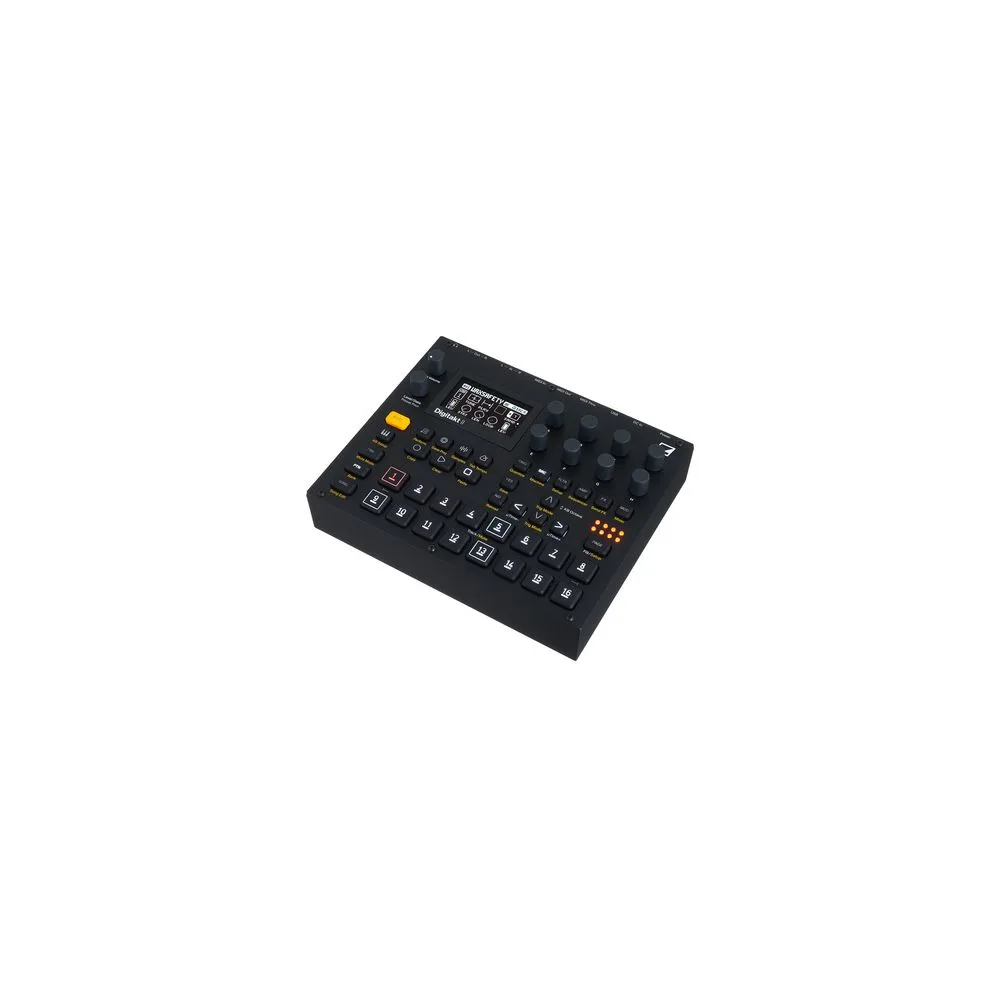 Elektron Digitakt II