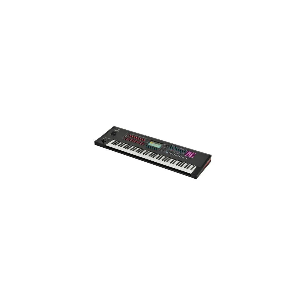Roland Fantom-7 EX