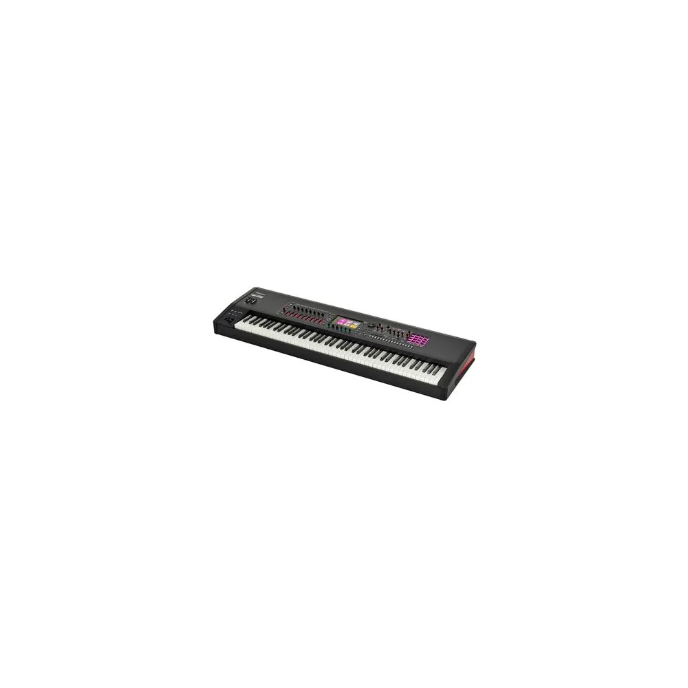 Roland Fantom-8 EX