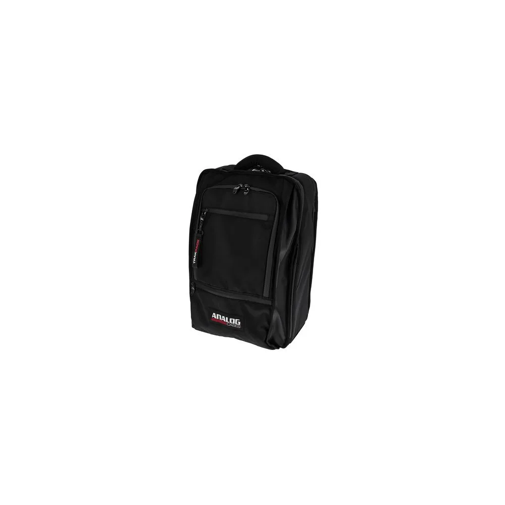 Analog Cases Trakpack Backpack