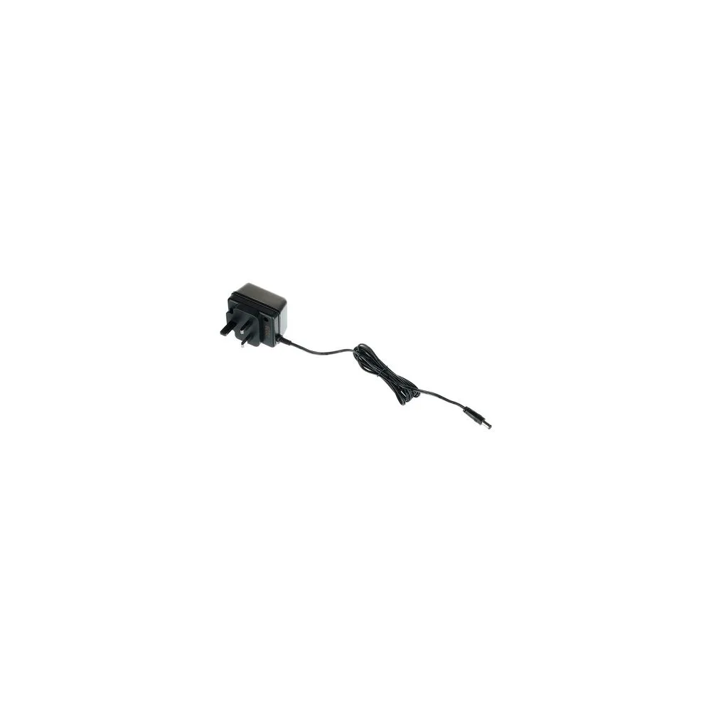 Behringer PSU11-UK