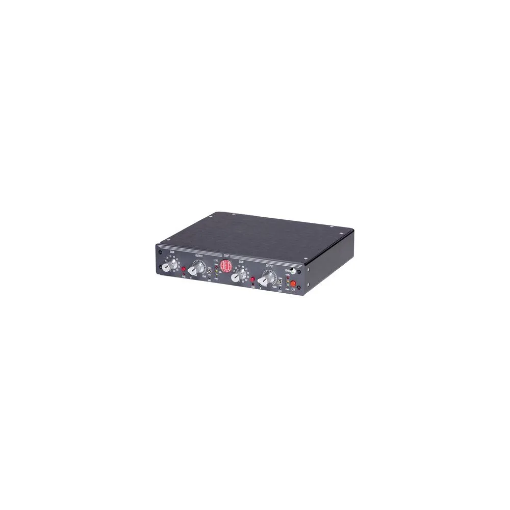 AEA TRP3