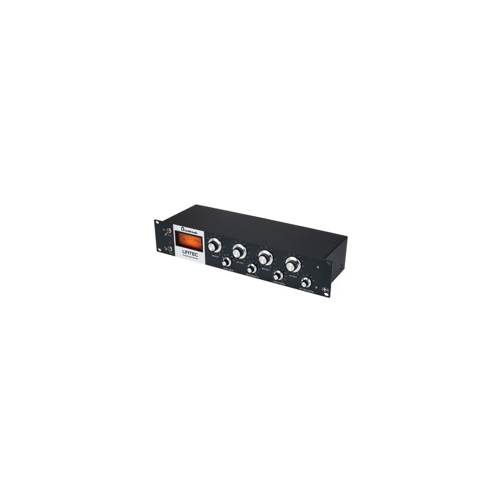 Lindell Audio LiNTEC