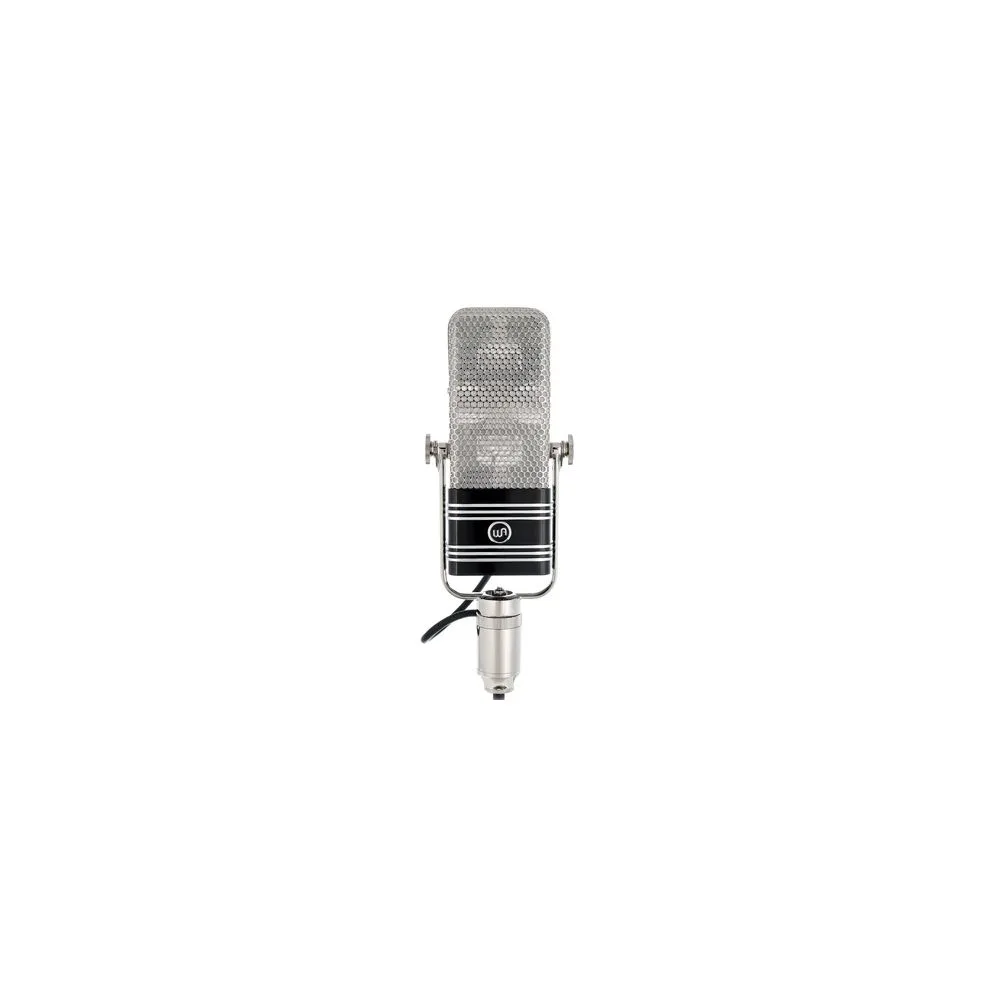 Warm Audio WA-44