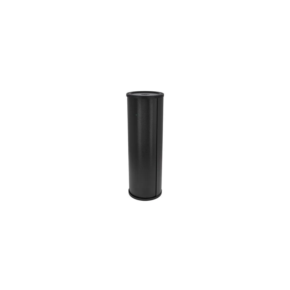 PSI Audio AVAA C214