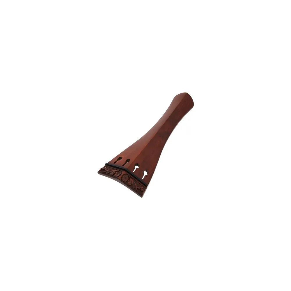 Berdani Подгрифник VN Heifetz BW