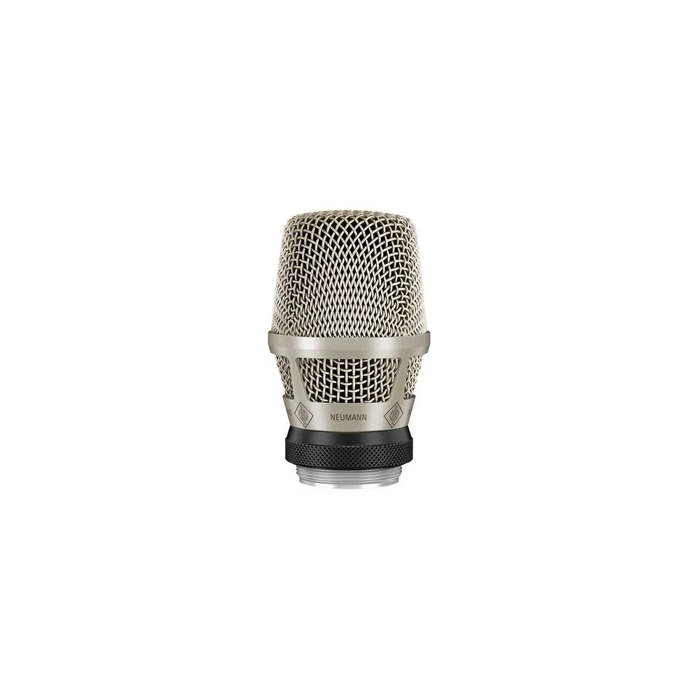 Neumann KK 104 U