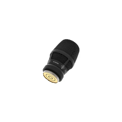 Neumann KK 104 U BK