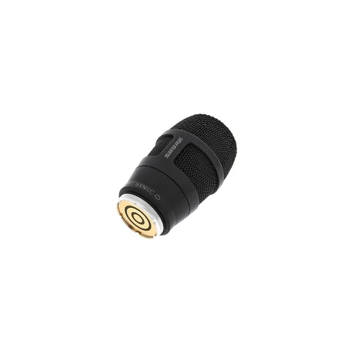 Shure RPW200 Nexadyne 8/C