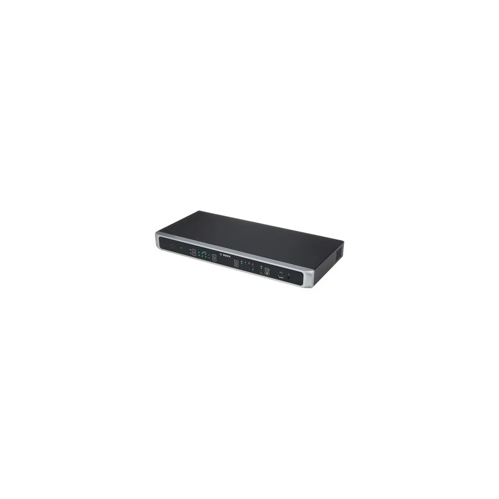 Bosch CCSD-CURD