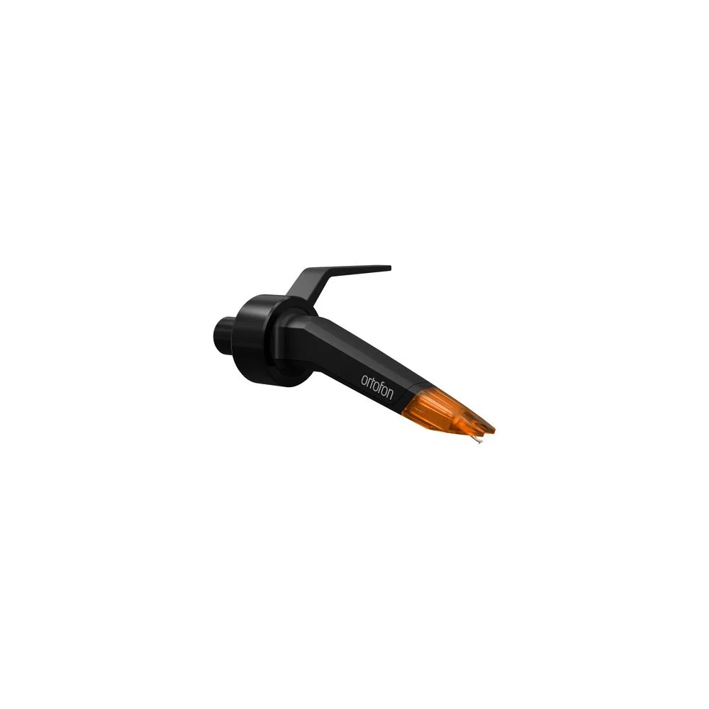 Ortofon Concorde Music Bronze