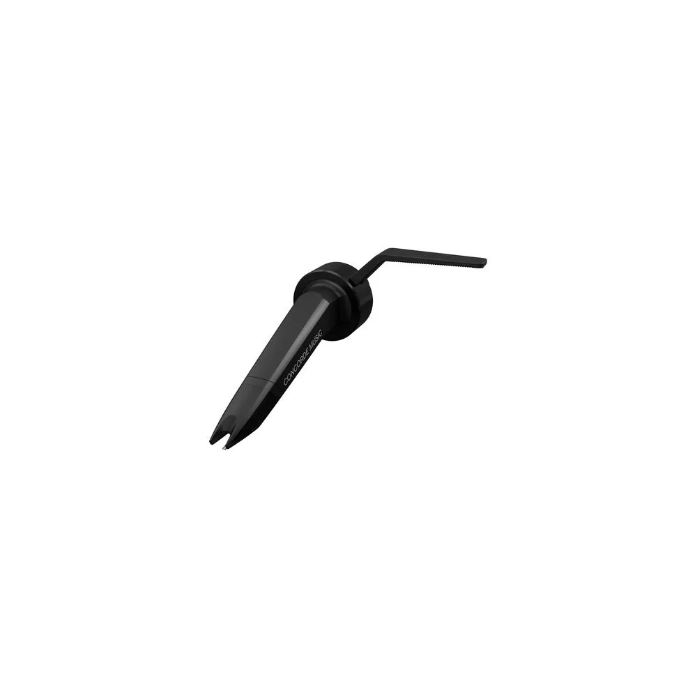 Ortofon Concorde Music Black