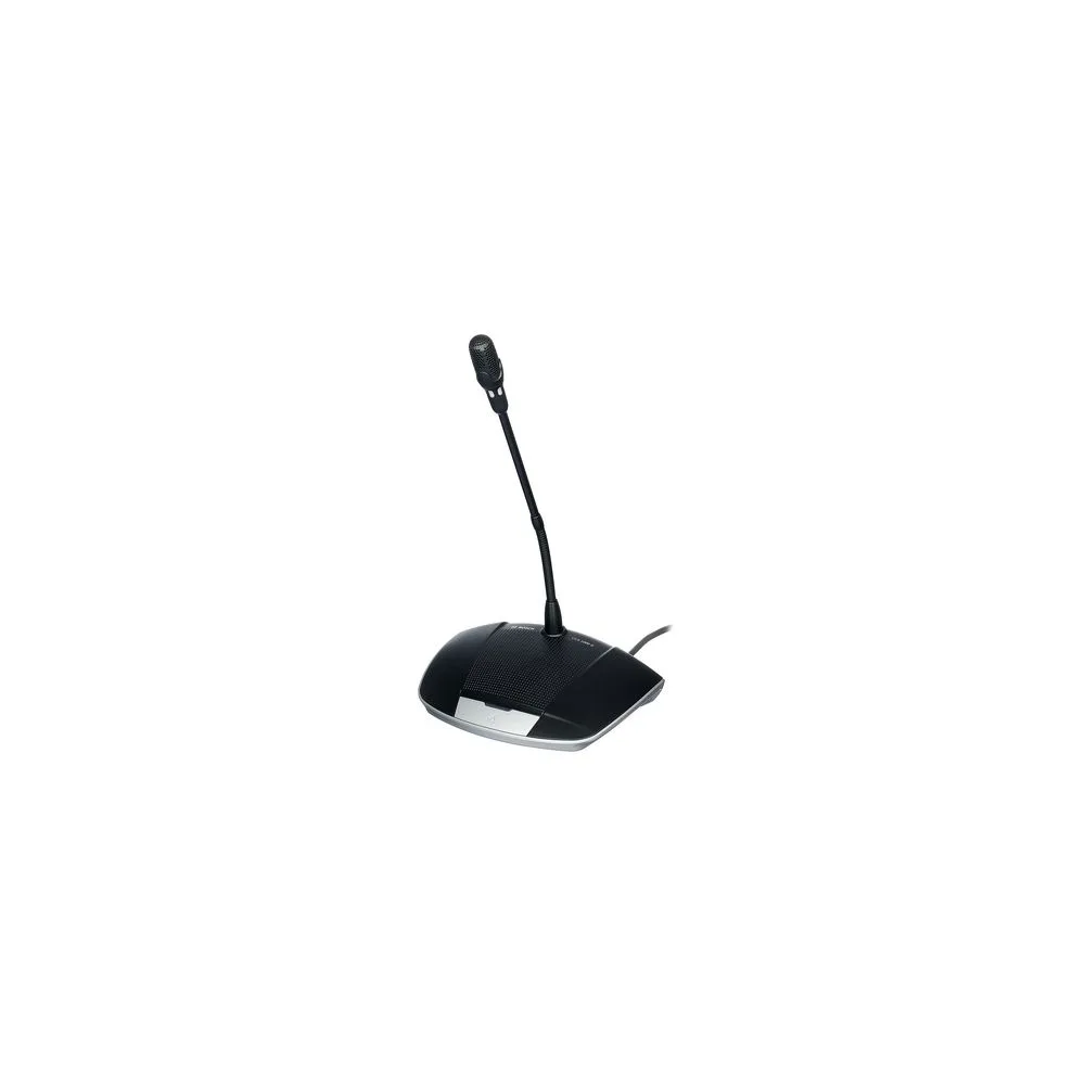 Bosch CCSD-DS