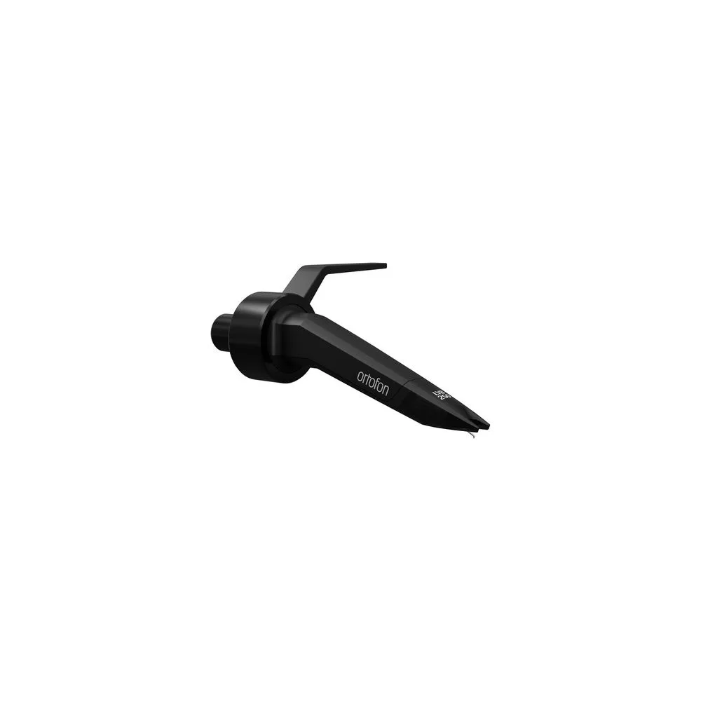 Ortofon Concorde Music Black LVB 250