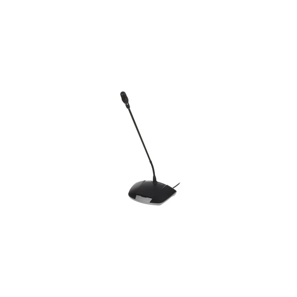 Bosch CCSD-DL
