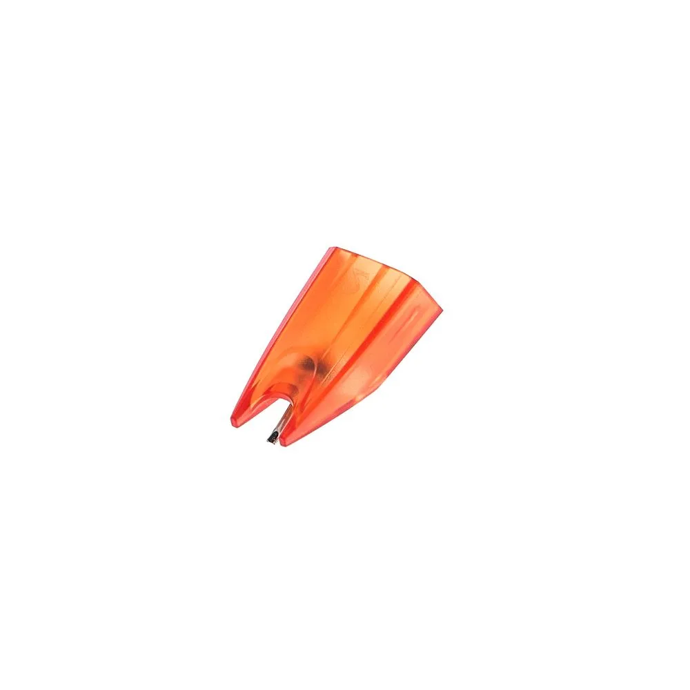 Ortofon Stylus Concorde Bronze