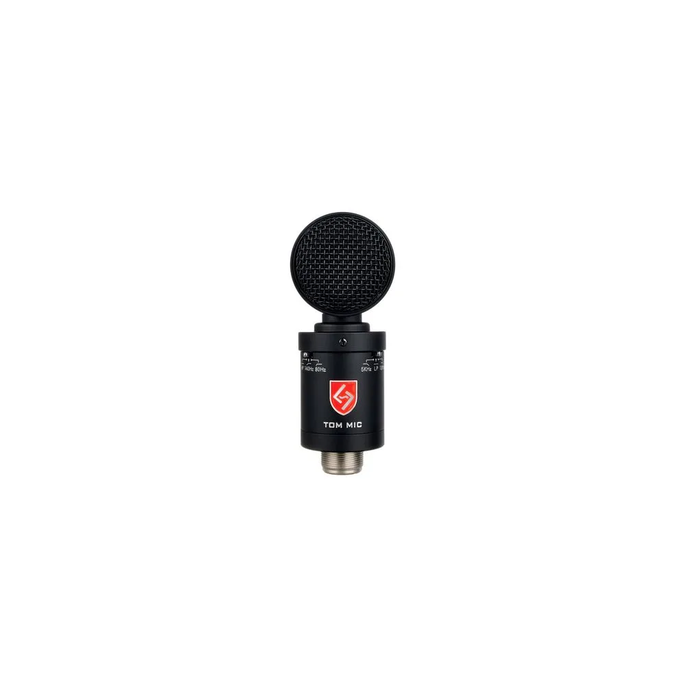Lauten Audio Tom Mic