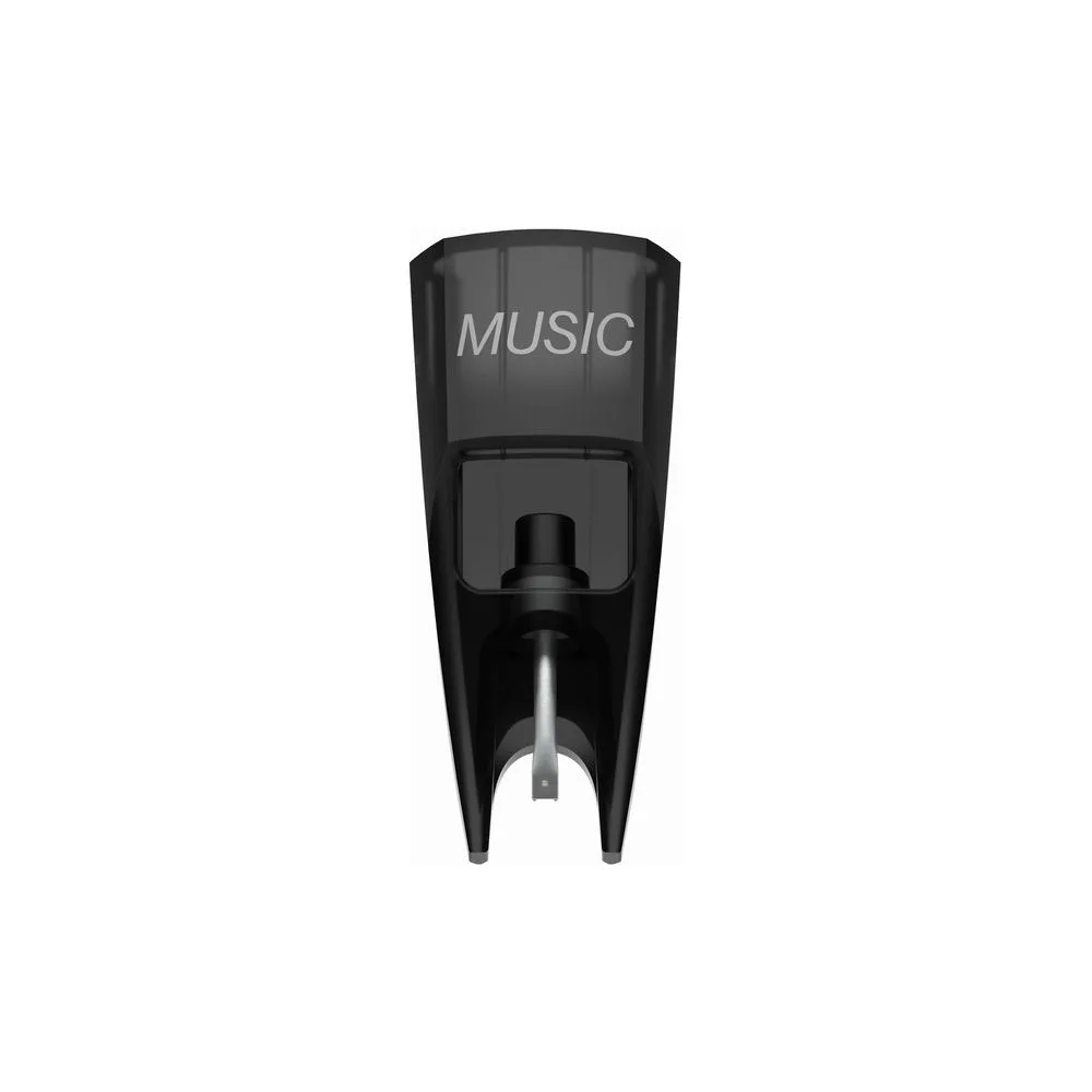 Ortofon Stylus Concorde Black