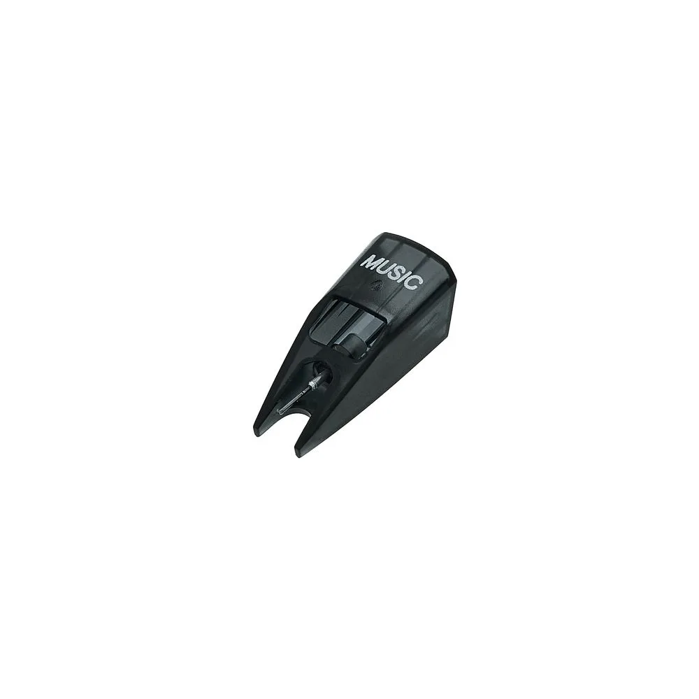 Ortofon Stylus Concorde Black LVB 250