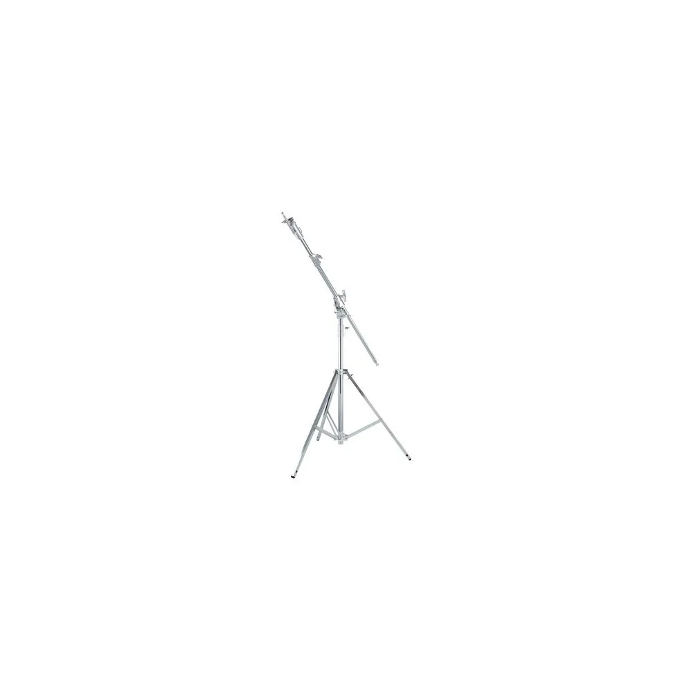 Avenger A4050CS Combi Boom Stand