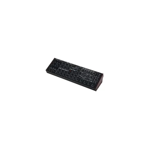 Behringer K-2 MKII