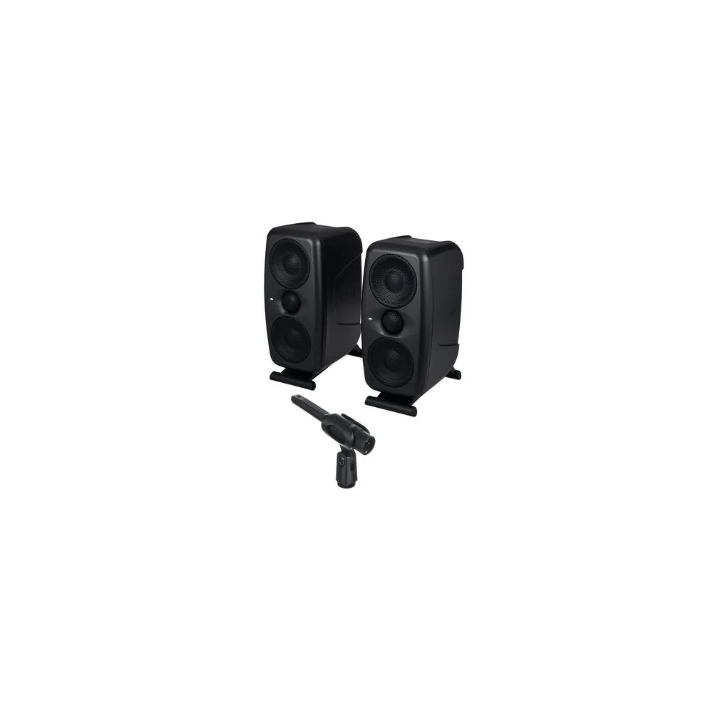 IK Multimedia iLoud MTM MKII