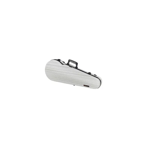 bam CAB2200XLN Футляр для альта BK