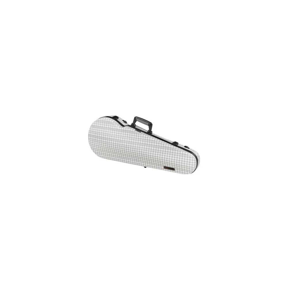 bam CAB2200XLN Футляр для альта BK