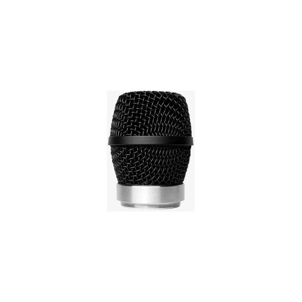 Earthworks Audio SR5117