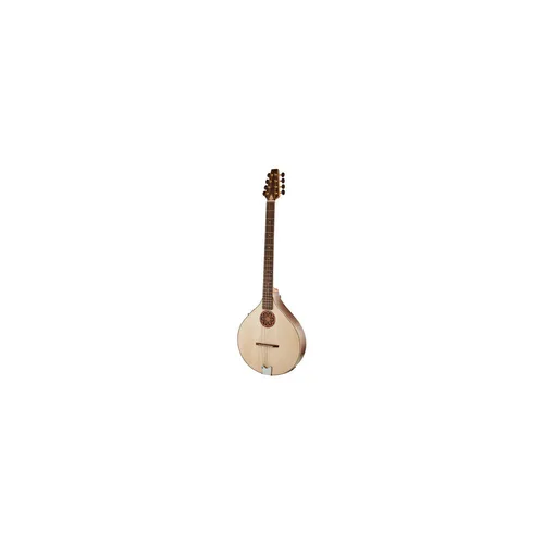 Thomann Artist Ирландский бузуки WLN-PU