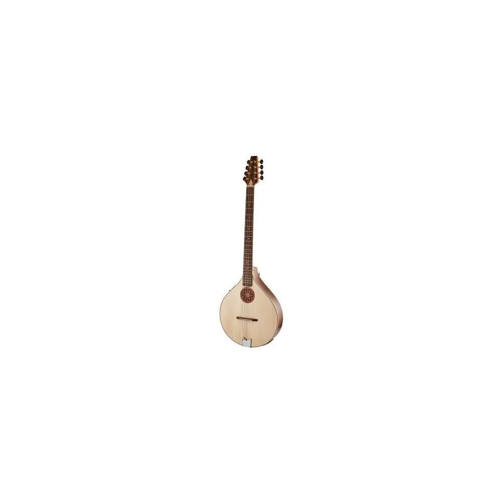 Thomann Artist Ирландский бузуки WLN-PU