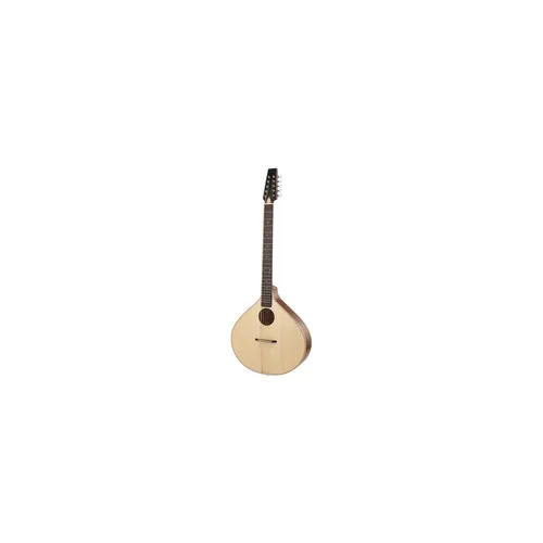 Thomann Artist Irish Bouzouki 10S-PU
