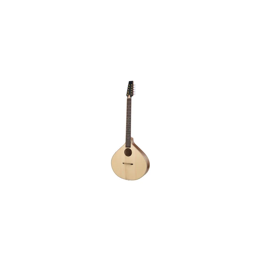 Thomann Artist Irish Bouzouki 10S-PU