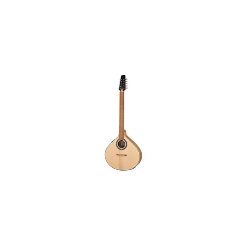 Thomann Ирландский бузуки 10S-PU