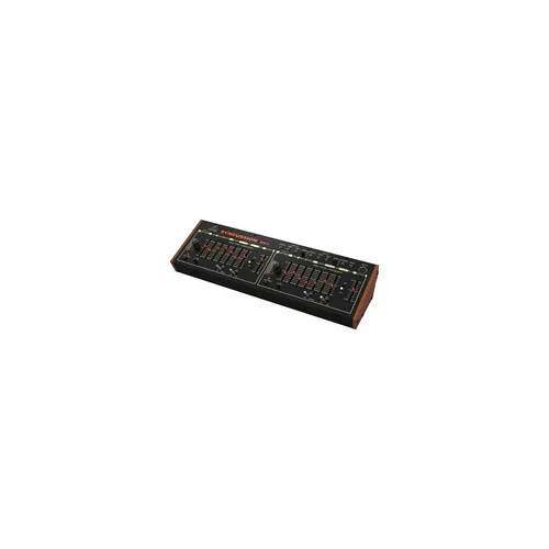 Behringer Syncussion SY-1