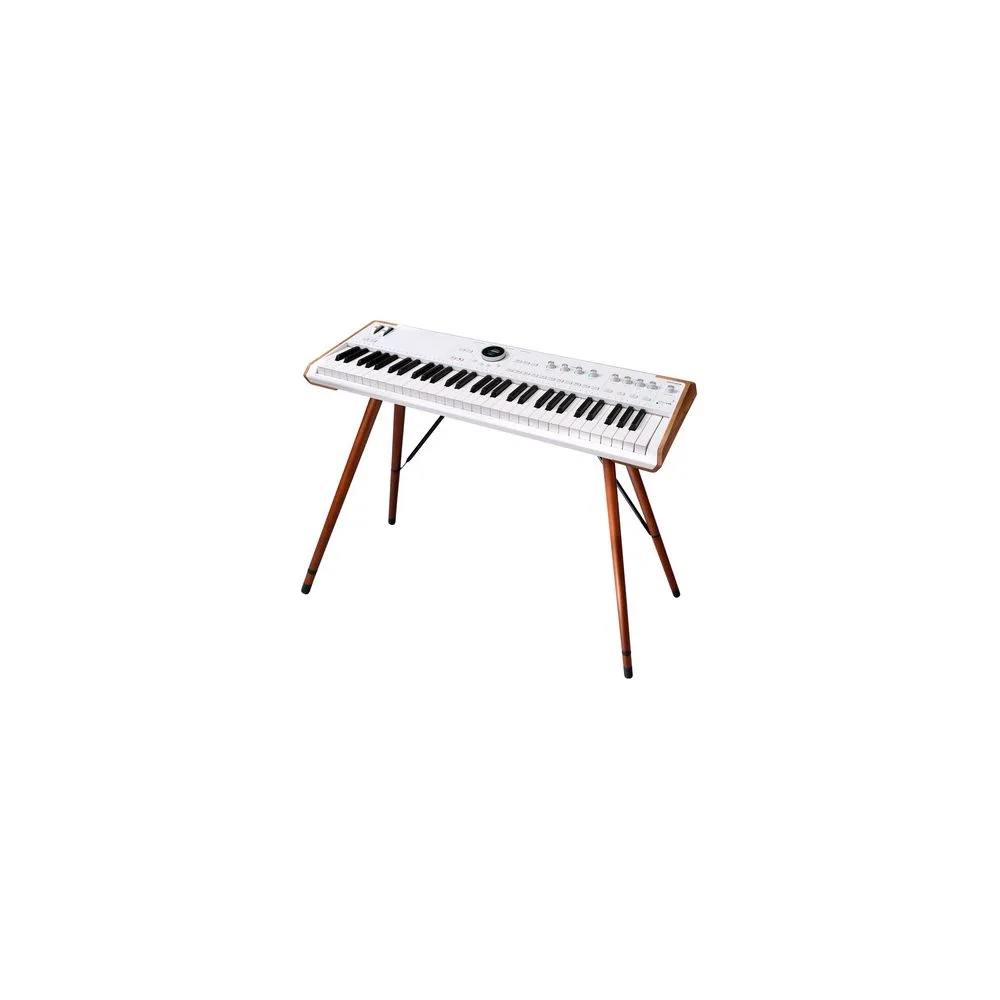 Arturia Комплект деревянных ножек AstroLab