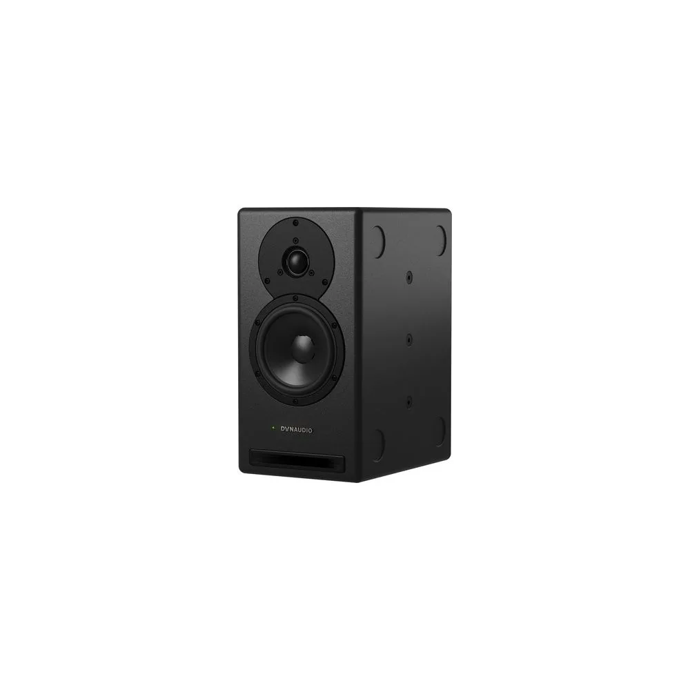 Dynaudio Core 5