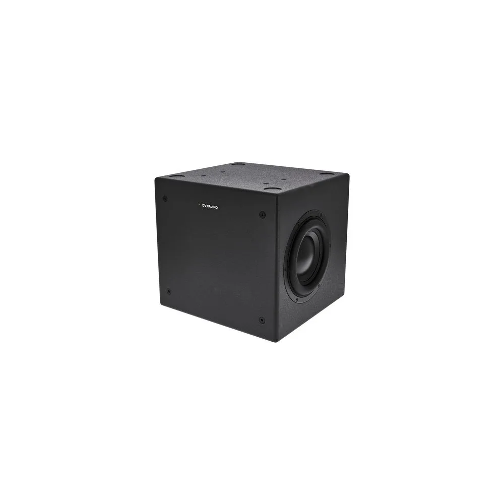 Dynaudio Core Sub Compact