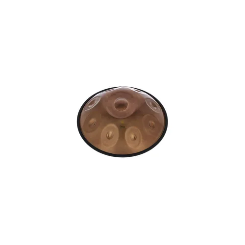 Sela Harmony Handpan Bb Ama B-Stock