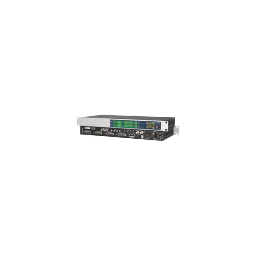 RME M-1620 Pro