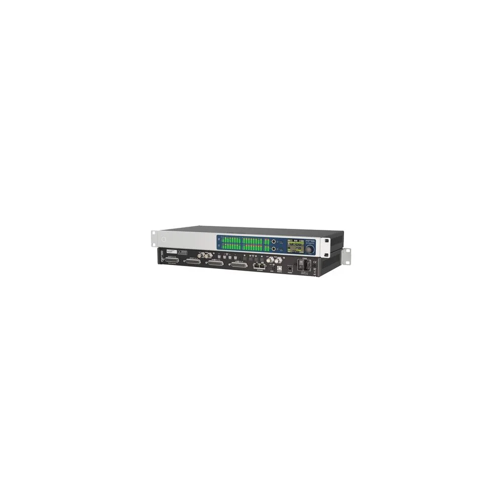 RME M-1620 Pro