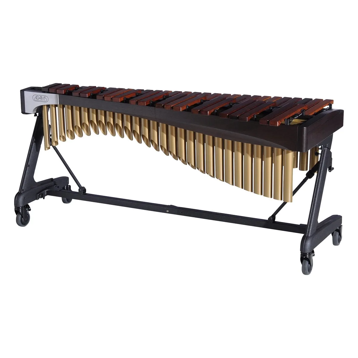Adams XAHA35 Alpha 443Hz E/G