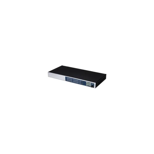 RME M-1620 Pro D